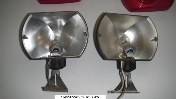 Diverse piese - vinatoruady - Vanzari  piese si accesorii