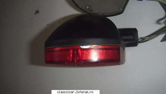 Diverse piese - vinatoruady - Vanzari  piese si accesorii