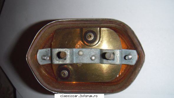 Diverse piese - vinatoruady - Vanzari  piese si accesorii
