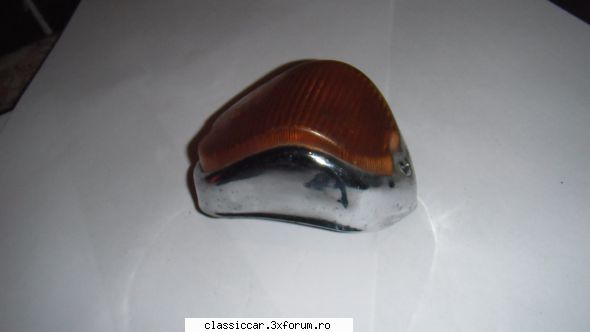 Diverse piese - vinatoruady - Vanzari  piese si accesorii