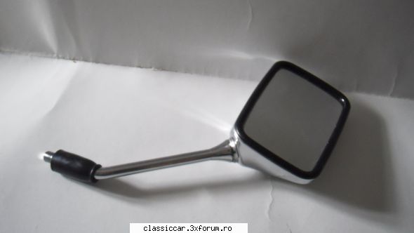 Diverse piese - vinatoruady - Vanzari  piese si accesorii