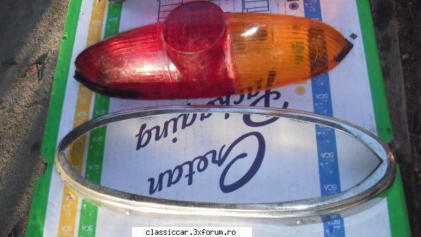 Diverse piese - vinatoruady - Vanzari  piese si accesorii