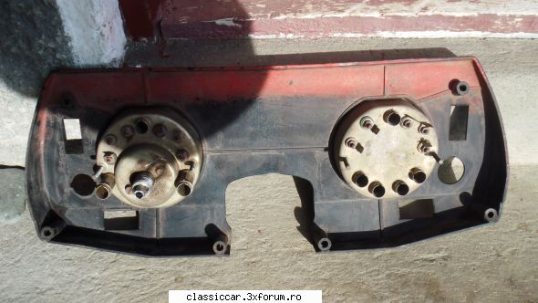 Diverse piese - vinatoruady - Vanzari  piese si accesorii