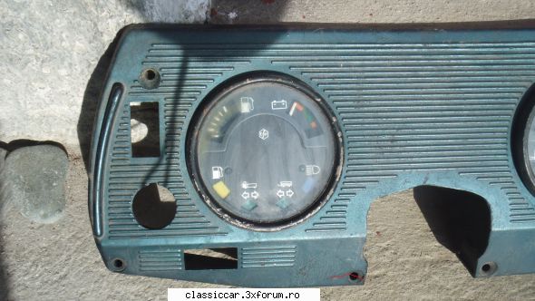Diverse piese - vinatoruady - Vanzari  piese si accesorii