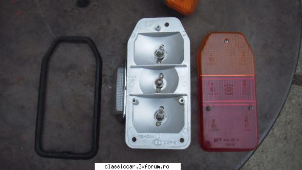 Diverse piese - vinatoruady - Vanzari  piese si accesorii