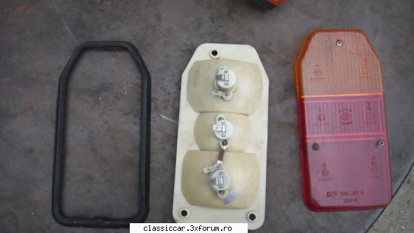 Diverse piese - vinatoruady - Vanzari  piese si accesorii