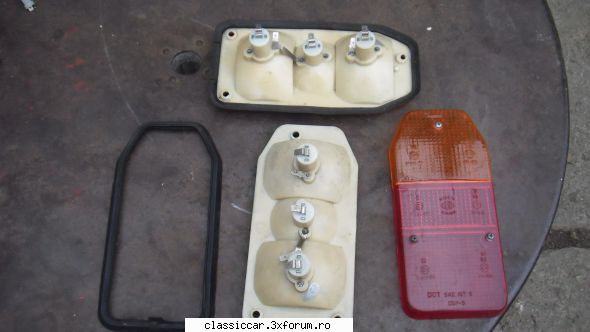 Diverse piese - vinatoruady - Vanzari  piese si accesorii