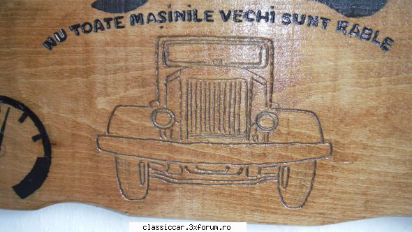 Diverse piese - vinatoruady - Vanzari  piese si accesorii
