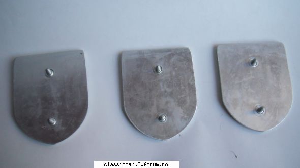 Diverse piese - vinatoruady - Vanzari  piese si accesorii