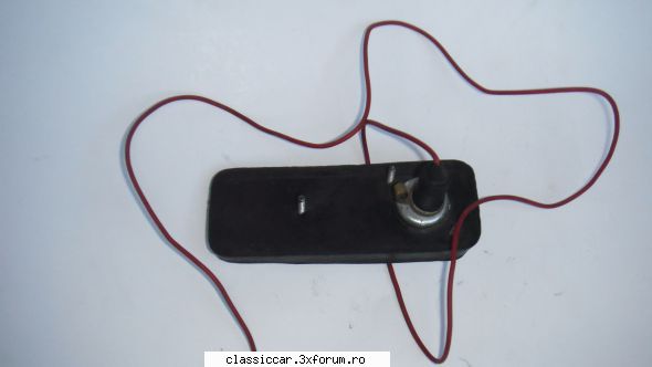 Diverse piese - vinatoruady - Vanzari  piese si accesorii