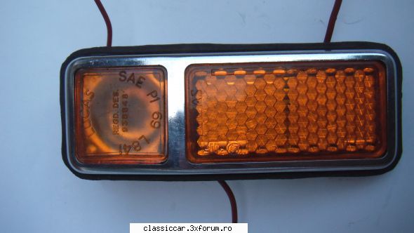 Diverse piese - vinatoruady - Vanzari  piese si accesorii