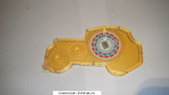 Diverse piese - vinatoruady - Vanzari  piese si accesorii