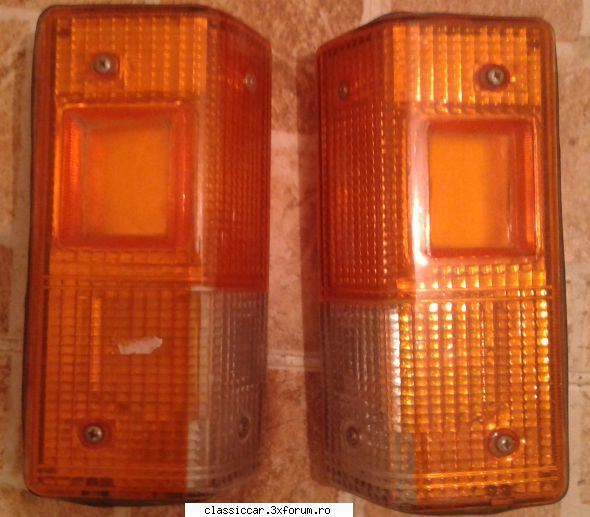 Diverse piese Aro 10 - motu - Vanzari  piese si accesorii