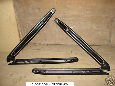 Dkw NZ 350/43 - mark1 - Prezentare motociclete, motorete si biciclete de colectie