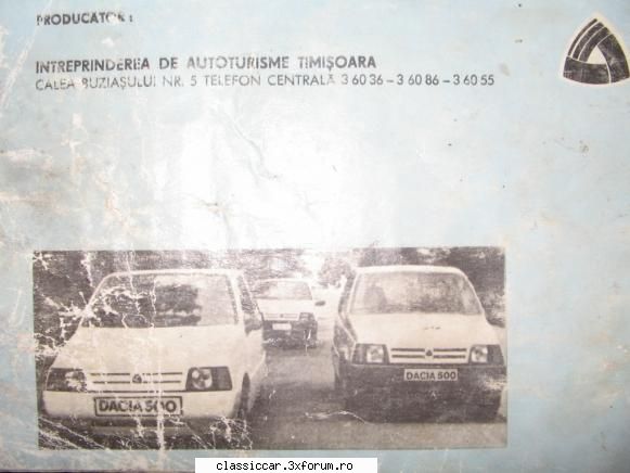 Documentatie tehnica Lastun - surubache - Coltul Tehnic