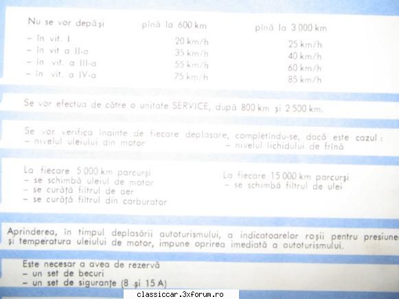 Documentatie tehnica Lastun - surubache - Coltul Tehnic