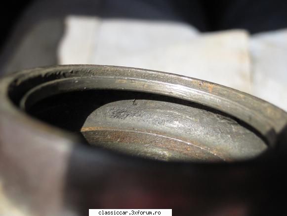 Doua roti autohtone - Mobra, Carpati si Pegas - bachus_21 - File de istorie