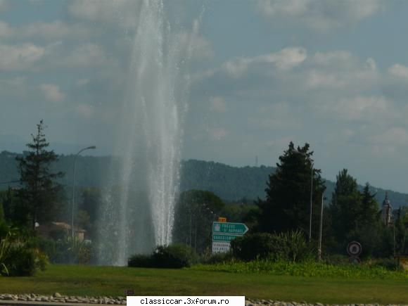 Drumetii cu doisprezecele - si am ajuns in Frejus - Drumetii prin Mioritic