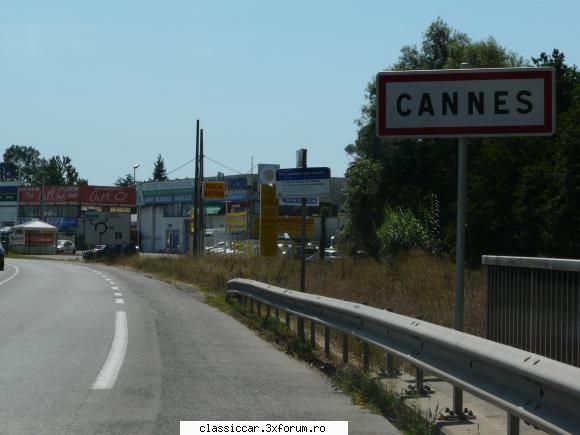 Drumetii cu doisprezecele - catalin7070 - Drumetii prin Mioritic