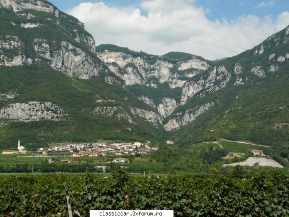 Drumetii cu doisprezecele - urmatoarele fotografii sunt facute, dupa ce am - Drumetii prin Mioritic