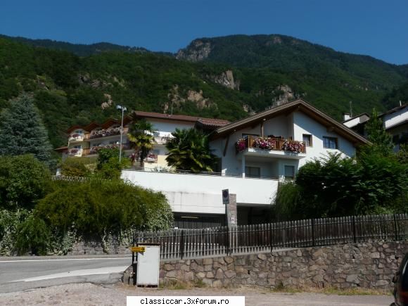 Drumetii cu doisprezecele - si zona unde am mers al treilea an consecutiv - Drumetii prin Mioritic