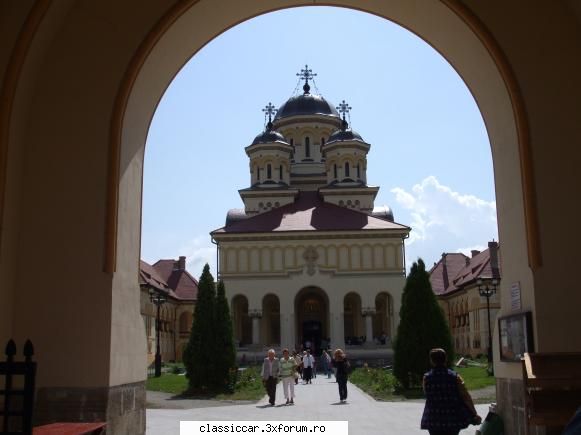 Drumetii cu saispele - si cum a fost ziua Romaniei am niste poze din - Drumetii prin Mioritic