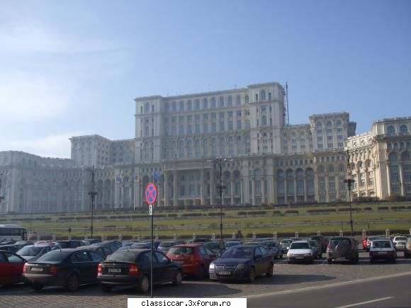 Drumetii cu saispele - sediul bisnitarilor din Romania - Drumetii prin Mioritic