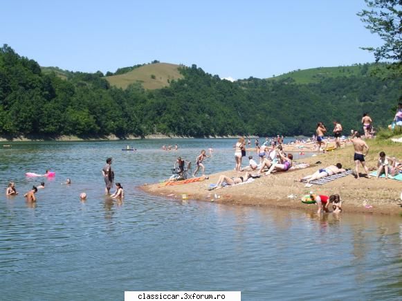 Drumetii cu saispele - si ca sa ne incalzim putin va arat atmosfera de - Drumetii prin Mioritic