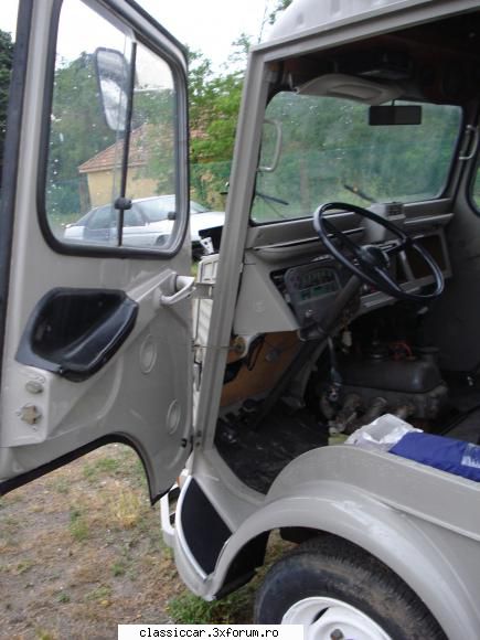 Dubit� Citroen - cv2adi - Prezentare masini