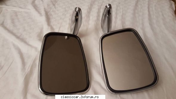 Elf, o Skoda 120L - 1980 - cabriolette - Prezentare masini
