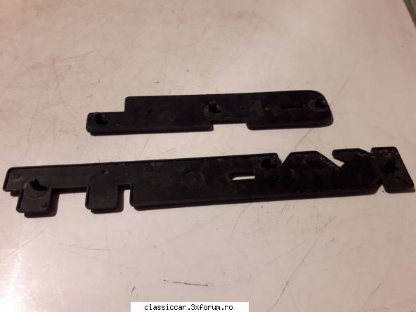 Emblema Opel Kadett - pif1982 - Vanzari  piese si accesorii