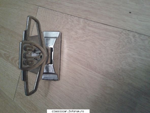 Embleme ARO DACIA MERCEDES SI ACR - oldiulian - Vanzari  piese si accesorii