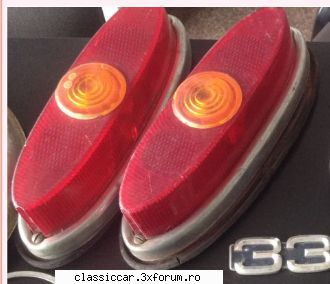 Embleme, Capace, stopuri, Dacia , Fiat, Opel, Mercedes, Moskwich, Trab - Nicu_Nix - Vanzari  piese si accesorii