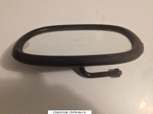 Embleme, Capace, stopuri, Dacia , Fiat, Opel, Mercedes, Moskwich, Trab - george-bogdan - Vanzari  piese si accesorii