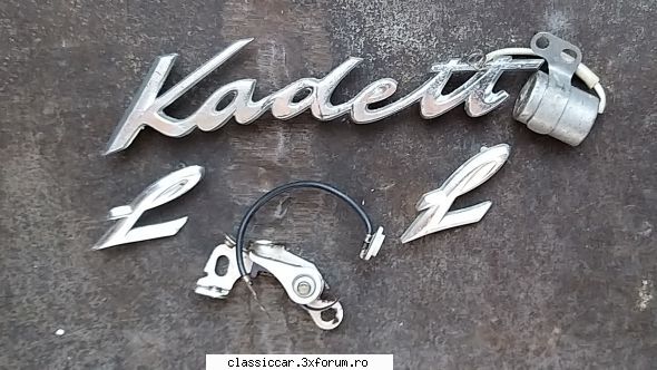 Embleme, logouri diverse - panda - Vanzari  piese si accesorii