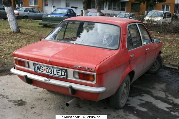 Epave sau nu, cu siguranta vechi intalnite pe meleagurile tarii - Cred ca fotografia e - Am vazut prin Romania