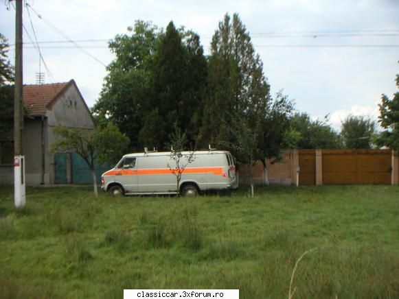 Epave sau nu, cu siguranta vechi intalnite pe meleagurile tarii - putini din sat stiu - Am vazut prin Romania