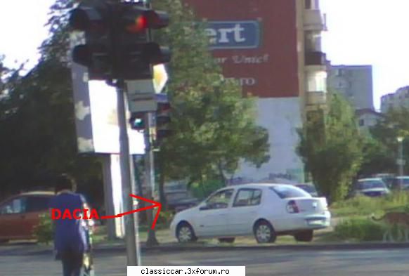 Epave sau nu, cu siguranta vechi intalnite pe meleagurile tarii - si aici se afla daci - Am vazut prin Romania