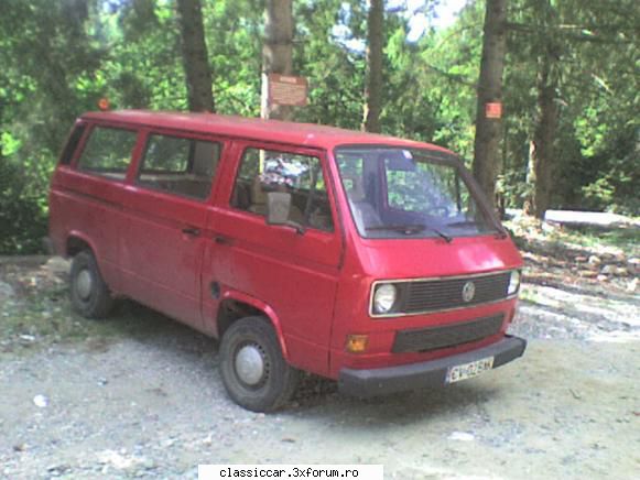 Epave sau nu, cu siguranta vechi intalnite pe meleagurile tarii - La intrare in Bran - Am vazut prin Romania