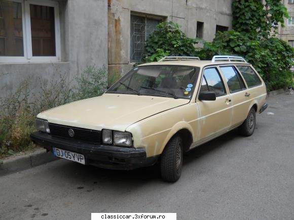 Epave sau nu, cu siguranta vechi intalnite pe meleagurile tarii - Baile Herculane - Am vazut prin Romania