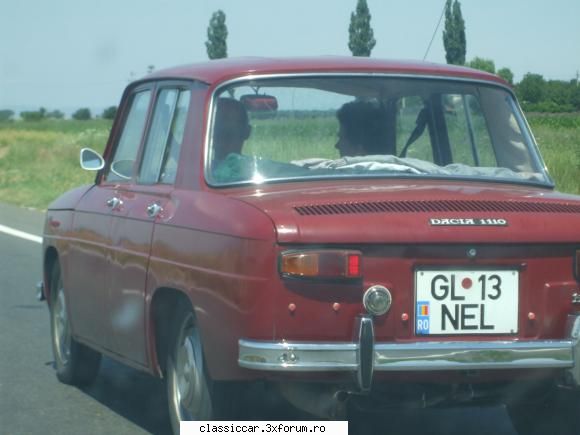Epave sau nu, cu siguranta vechi intalnite pe meleagurile tarii - Asta am luat-o din m - Am vazut prin Romania