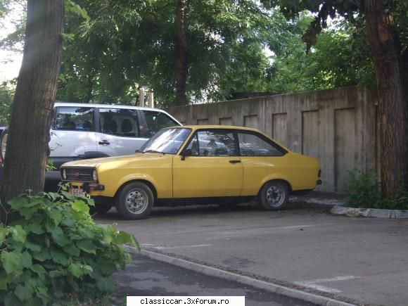 Epave sau nu, cu siguranta vechi intalnite pe meleagurile tarii - vmarian - Am vazut prin Romania