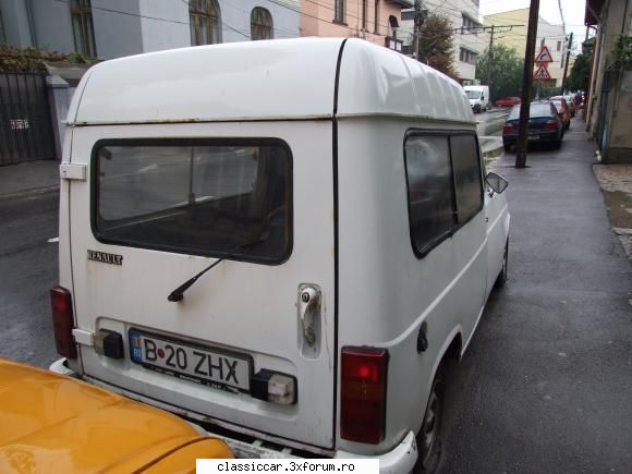 Epave sau nu, cu siguranta vechi intalnite pe meleagurile tarii - vmarian - Am vazut prin Romania