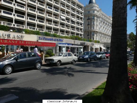 Epave sau nu, cu siguranta vechi intalnite pe meleagurile tarii - catalin7070 - Am vazut prin Romania