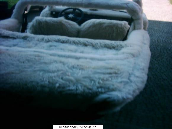 Este si in BM,daca te uiti. - Cel din stg. este un Autobianchi junior care este - Am vazut prin Romania