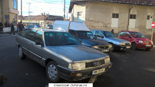 Este si in BM,daca te uiti. - Am mai gasit ceva - Am vazut prin Romania