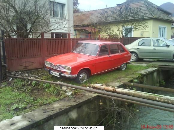 Este si in BM,daca te uiti. - Cred ca vrea sa fie pescar de sta pe marginea - Am vazut prin Romania