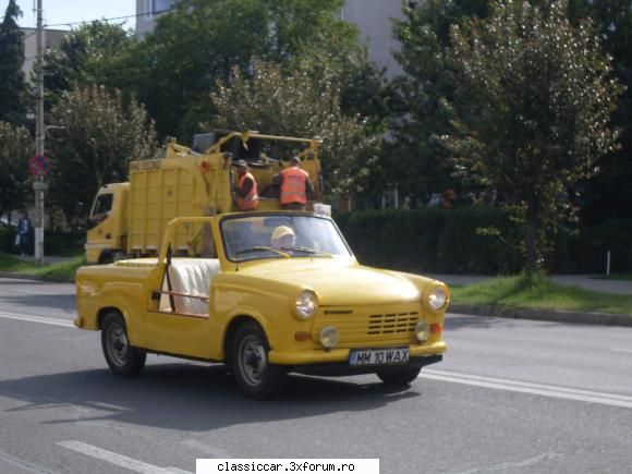 Este si in BM,daca te uiti. - Cine cum interpreteaza.No coment - Am vazut prin Romania