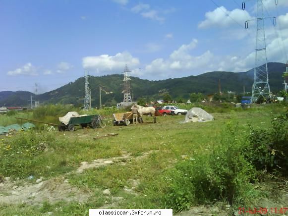 Este si in BM,daca te uiti. - wob - Am vazut prin Romania