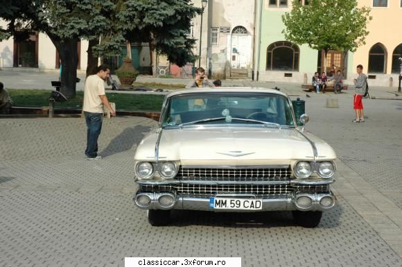 Este si in BM,daca te uiti. - wob - Am vazut prin Romania